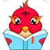 WWW,se437·COM网站APPAPP应用