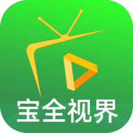 快播app