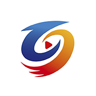 WWW,se274·COM网站APPAPP应用