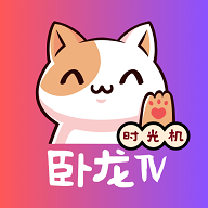 YOUJIZZCOM YOUJIZZCOM