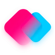 九五影视app免费版 九五影视app免费版