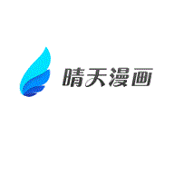 高清乱码🔞❌♋免费17cAPP应用