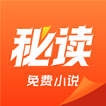 tuntun剧去广告纯净版 tuntun剧去广告纯净版