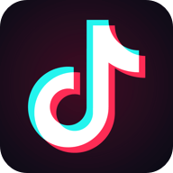 WWW,av360·COM网站APP WWW,av360·COM网站APP