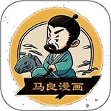 WWW,sss97·COM网站APP WWW,sss97·COM网站APP