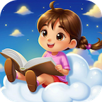 WWW,963se·COM网站APP