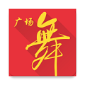 WWW,se963·COM网站APPAPP应用