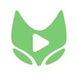 91破处视频APPAPP应用