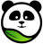 WWW,jjj36·COM网站APPAPP应用