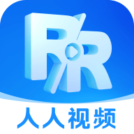 WWW,647se·COM网站APPAPP应用