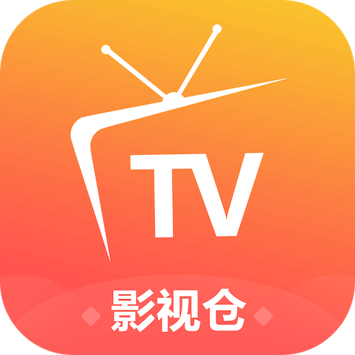 WWW,aaa50·COM网站APPAPP应用