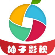 看b站a8直播APP应用