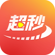 天玺影院app免费版 天玺影院app免费版