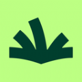WWW,se723·COM网站APP