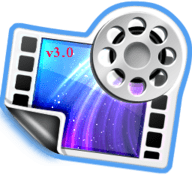 WWW,se963·COM网站APPAPP应用