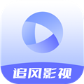 麻豆传媒视频APP应用