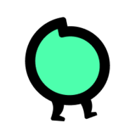 WWW,443se·COM网站APPAPP应用