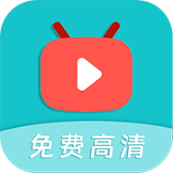 蓝莓tvAPPAPP应用