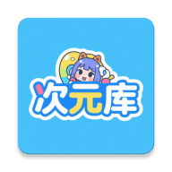 桃花TV直播APP应用