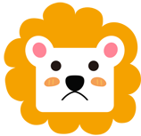热播影视大全app免费版 热播影视大全app免费版