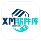 可乐直播怎么免费看APP应用