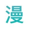 色哟哟官方版 色哟哟官方版
