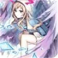CC影视大全永久vip版