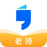成人永久免费看视频APPAPP应用