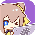 YOUJIZZCOMAPP应用