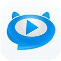 WWW,551av·COM网站APPAPP应用