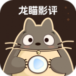 麻豆传媒下载APP应用