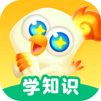 高清影视大全手机版那下载 高清影视大全手机版那下载