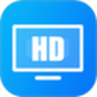 WWW,av360·COM网站APPAPP应用