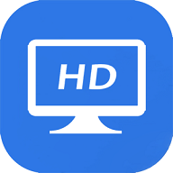 WWW,938av·COM网站APPAPP应用