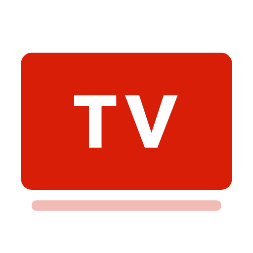 WWW,324av·COM网站APPAPP应用