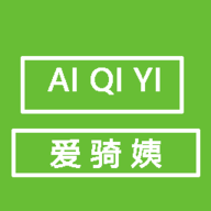 91破解版APP应用
