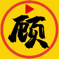 WWW,938av·COM网站APPAPP应用