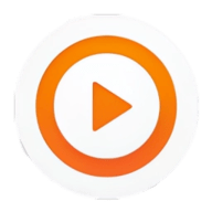 老司机开车APP应用