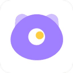 香妃官方正版下载网站APP应用