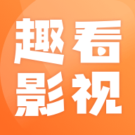 91破处视频APPAPP应用