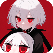 蓝莓tvAPP 蓝莓tvAPP