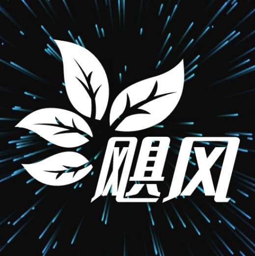 WWW,aaa50·COM网站APPAPP应用
