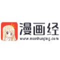 WWW,647se·COM网站APPAPP应用