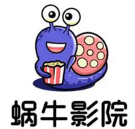 高清乱码在线看APP应用