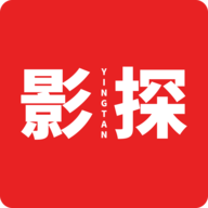 🐓桃花直播APP应用