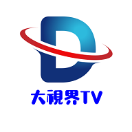 WWW,684se·COM网站APPAPP应用
