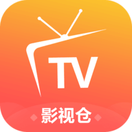 WWW,324av·COM网站APP WWW,324av·COM网站APP