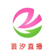 WWW,931se·COM网站APPAPP应用