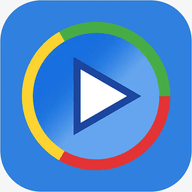WWW,av550·COM网站APPAPP应用
