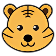 小狐狸片库永久免费版 小狐狸片库永久免费版